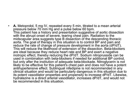 Ejemplo examen fisiología de la htas.ppt