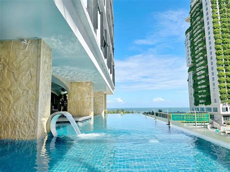 Cicilia Hotels & Spa Pool: Pictures & Reviews - Tripadvisor