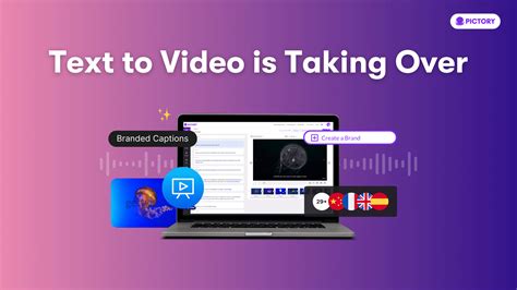 Image result for Video Script without Narrative