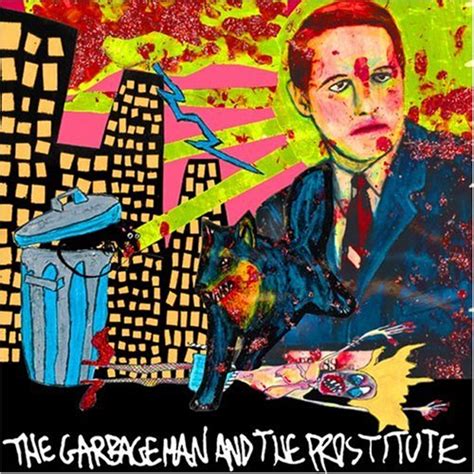 Buy The Garbageman & the... Online at Low Prices in India | Amazon ...