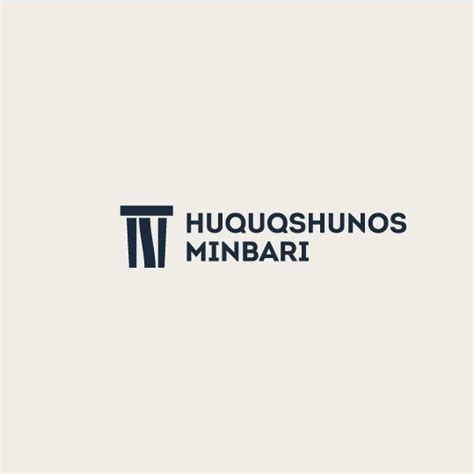 Ҳуқуқшунос минбари | Huquqshunos minbari — Teletype