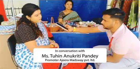 Interview Series Process | College For PGDM In Noida