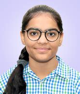Board Results & Highest Score - Reliance School Vadodara | 100% Pass ...