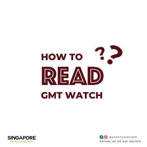 Image result for Using a GMT Watch