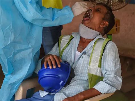 Ready for challenges - Masks, physical distancing, vaccination remain ...