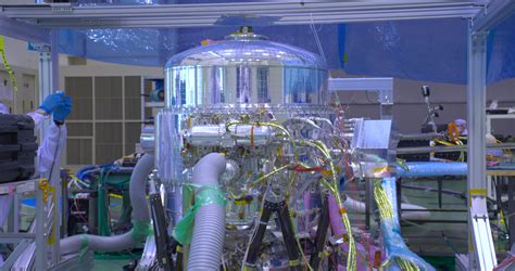 'Rainbow' of X-rays! Check out what NASA's XRISM mission is all about ...