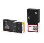 FS02-12 XP Power | Mouser India