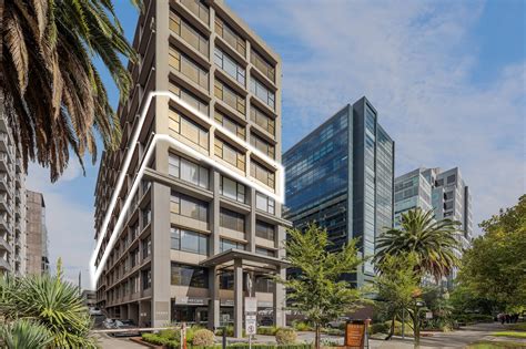 Office For Sale in Level 6 - East Tower 608 St Kilda Road, Melbourne VIC 3004 | Commercial Real ...