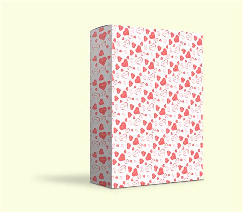 Envelop 的图像结果