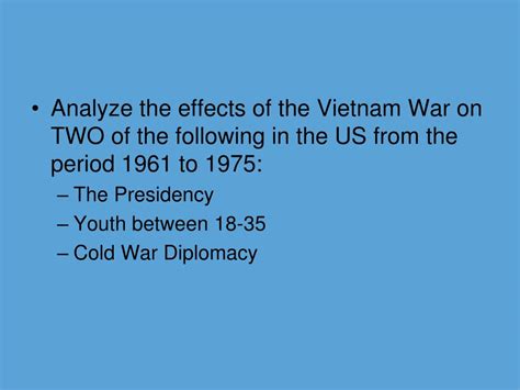 Review Tips 的图像结果