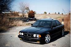 Bmw E34 Wallpaper Hd by Bmw E34 Wallpapers Wallpaper Cave Bmw E34 Wallpaper Hd