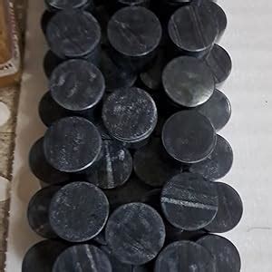 Buy NikkisPride Marble Salt Pepper Condimant Jar with Lid Marble Green ...