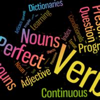Prepositions UPSC CSAT: Verbal Aptitude - Questions, practice tests ...
