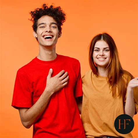 Harper Fox Partners on LinkedIn: #softskills #futureofwork # ...