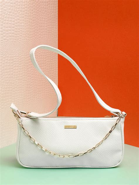 Bags – STREET NINE FASHIONS