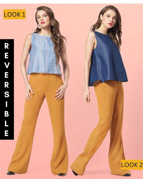 As Seen On Shark Tank India S1: Twee in one Clothing Brand – TweeInOne ...