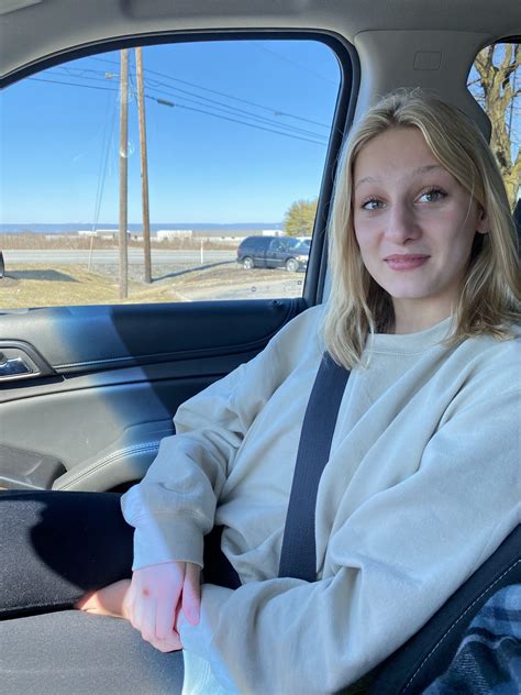 Round Two - Not Your Average Mom