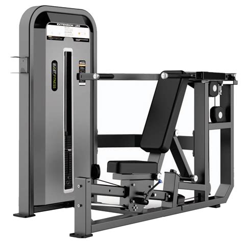 Top and Best Chest & Shoulder Press F 5080 Gym Equipment Brand In India
