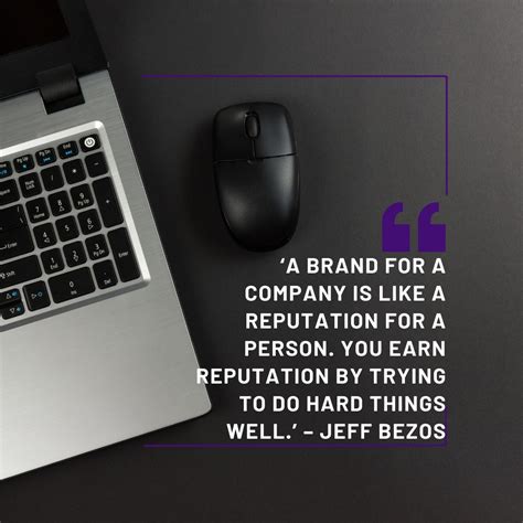 Raven’s Eye Solutions (@ravens_eye_solutions) • Instagram photos and videos