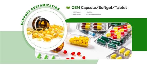 Company Overview - Shenzhen Junqi Technology Co., Ltd.