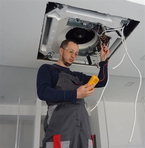 AC Compressor Replacement: Efficient Solutions for Your...