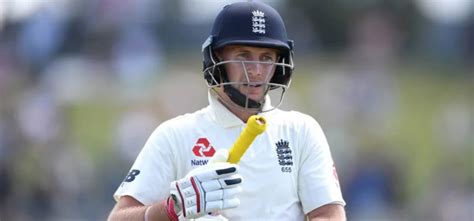 Joe Root vs Sachin Tendulkar: How Many Test World Records Can the ...