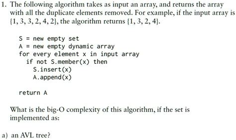 Image result for Write an Algorithm to Input Values in 2D Array