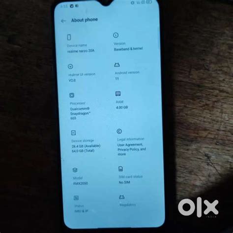 Money problem - Mobile Phones - 1819189138