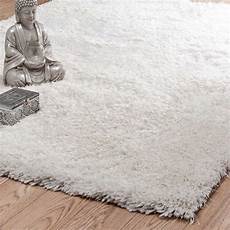 tappeti ovvio hoogpolig ecru stoffen polaire tapijt 140 x 200 cm tappeti ovvio hoogpolig ecru stoffen polaire tapijt 140 x 200 cm