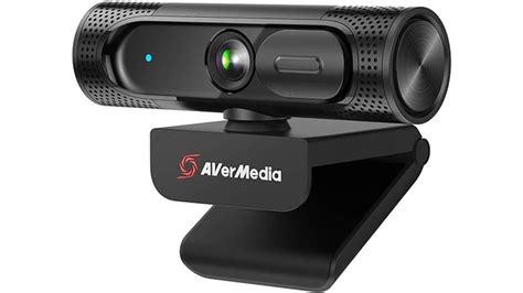 Image result for Logitech Webcam Review