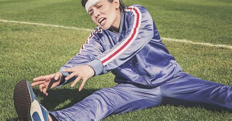 Exercise Alone 的图像结果