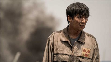韩国灾难电影《潘多拉》：一个普通男人拯救国家的催泪故事_电影_高清1080P在线观看平台_腾讯视频