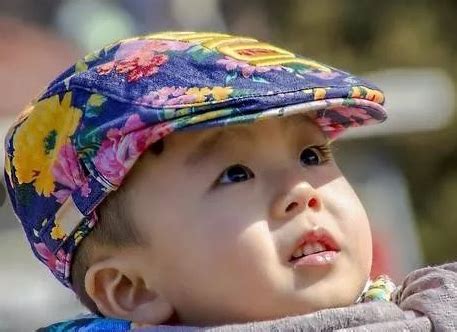 2019年中秋节出生的女宝宝如何取名 中秋节女宝宝好听有寓意的名字 _八宝网