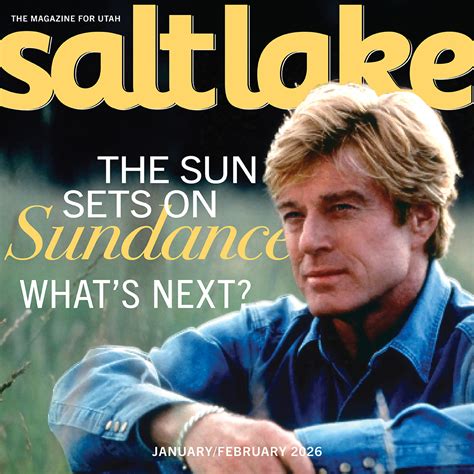 Review: Leviticus • Salt Lake Magazine