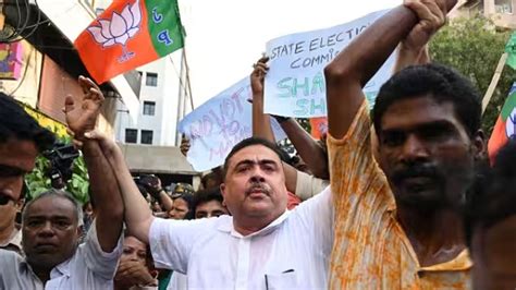 Center again blocks Somashekar Sundaram's appointment as judge, rejects ...