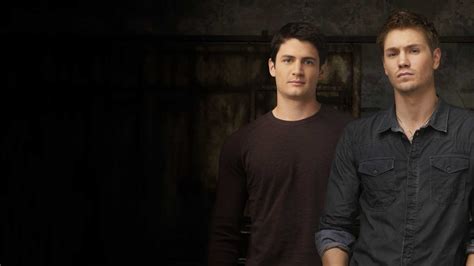 Watch One Tree Hill Season 4 Online | Stream TV Shows | Stan