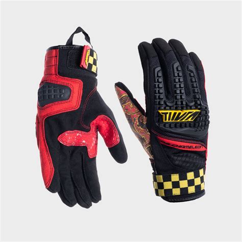 Tiivra | India's Lightest Performance Helmet | Composite Fiber Helmet