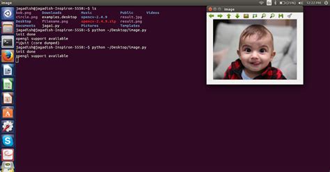 Image result for How to Load Image in Python