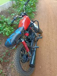 Bajaj Boxer price, specs, mileage, colours, photos and reviews - Bikes4Sale