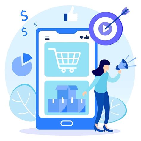 Marketing Cartoon Images 的图像结果