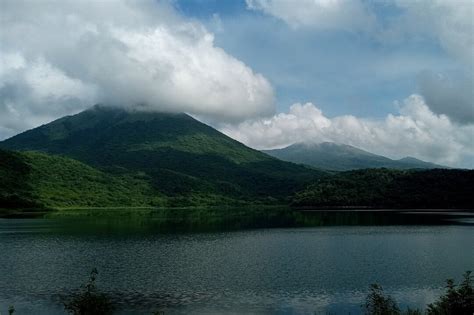 CIT TRAVEL NICARAGUA (2026) All You Need to Know BEFORE You Go (with ...