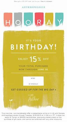 9 email birthday cards free sle exle format 58 best birthday emails images on email design 9 email birthday cards free sle exle format 58 best birthday emails images on email design