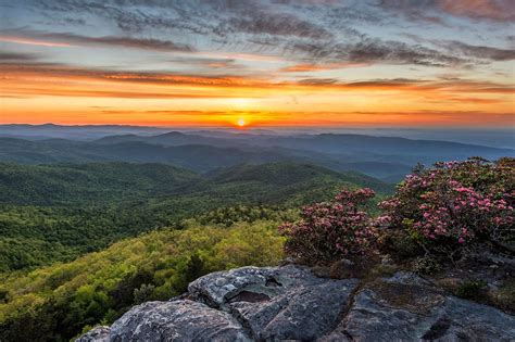 10 Best Hidden Gems in North Carolina - Where to Discover the Best Kept Secrets of North ...