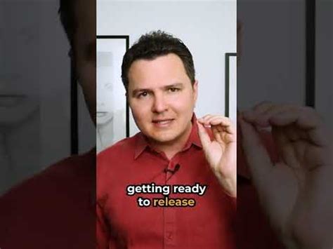 Who Just Bought 20 Billion Dollars Of Gold