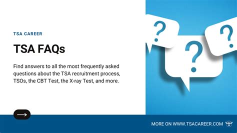 Image result for TSA Interview