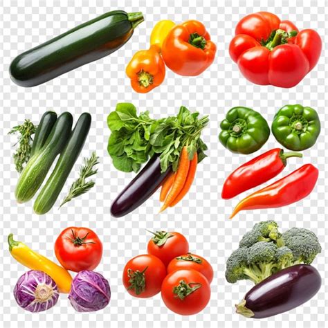 Vegetable Images - Free Download on Freepik