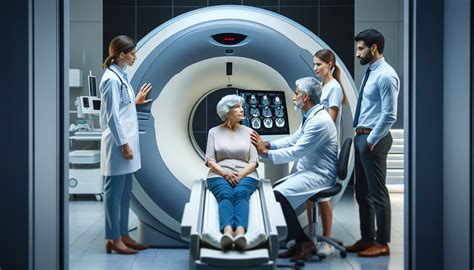 How Long Do CT Scans Results Take? Timeline From Scan To Report » Ct-Scan-Info.com