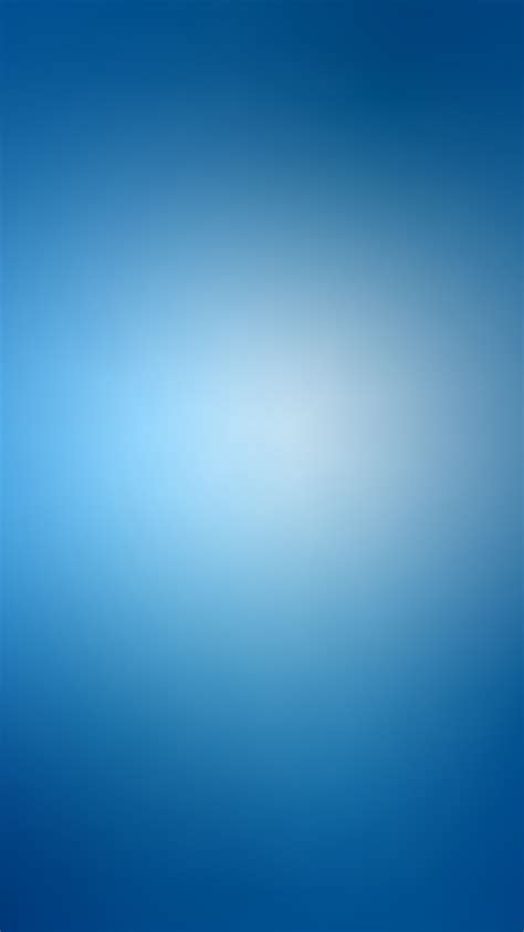 Blue Gradient Background 4K 的图像结果