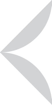 RISE - Rising India School of Excellence