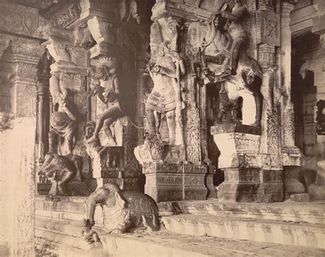 Exploring the Timeless Beauty and Spiritual Importance of Arulmigu ...